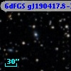 6dFGS gJ190417.8-391126
