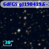 6dFGS gJ190419.6-210628