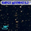 6dFGS gJ190421.2-182901