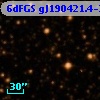 6dFGS gJ190421.4-240801