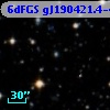 6dFGS gJ190421.4-413526