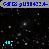 6dFGS gJ190422.4-433521