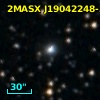6dFGS gJ190422.5-392745