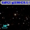 6dFGS gJ190428.1-542633