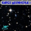 6dFGS gJ190428.6-404412