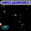 6dFGS gJ190430.7-552552