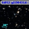 6dFGS gJ190431.6-394704