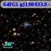 6dFGS gJ190433.8-301234