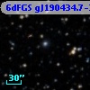6dFGS gJ190434.7-385138