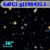 6dFGS gJ190435.1-391817