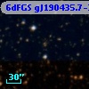 6dFGS gJ190435.7-221446