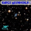 6dFGS gJ190436.8-313607
