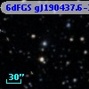 6dFGS gJ190437.6-390323