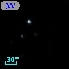 [VV2006] J110845.3+594138