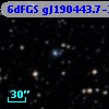 6dFGS gJ190443.7-381459