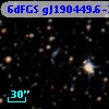 6dFGS gJ190449.6-321138