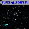 6dFGS gJ190453.5-390855