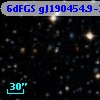 6dFGS gJ190454.9-390214