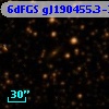 6dFGS gJ190455.3-223545