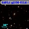 6dFGS gJ190455.6-532618