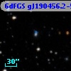 6dFGS gJ190456.2-575101
