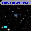 6dFGS gJ190456.8-433508