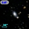6dFGS gJ190456.8-655406