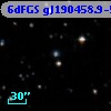 6dFGS gJ190458.9-574102