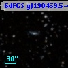 6dFGS gJ190459.5-440743