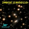 6dFGS gJ190501.1-223909