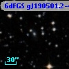 6dFGS gJ190501.2-454834