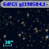6dFGS gJ190504.1-185149