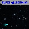 6dFGS gJ190504.6-771835