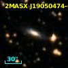 6dFGS gJ190504.8-625149