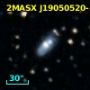 6dFGS gJ190505.2-585727