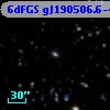 6dFGS gJ190506.6-430342