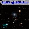 6dFGS gJ190513.1-491415
