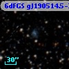 6dFGS gJ190514.5-311146
