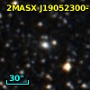 6dFGS gJ190523.0-294748