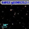 6dFGS gJ190525.2-514532