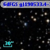 6dFGS gJ190533.4-384714