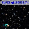 6dFGS gJ190533.7-390321