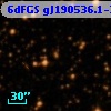 6dFGS gJ190536.1-253741