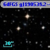 6dFGS gJ190538.2-432243