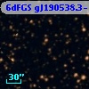 6dFGS gJ190538.3-170642