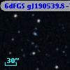 6dFGS gJ190539.8-704402