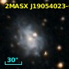 6dFGS gJ190540.2-663111