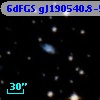 6dFGS gJ190540.8-563437
