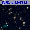 6dFGS gJ190555.8-174410