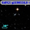 6dFGS gJ190556.8-604737